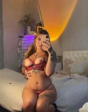 Escorts Columbia, South Carolina ✅ 💦Hot sexy % real and legit girl🚘incall/outcall💋Specially Hotel~Bedroom~Car Fun & Sex
