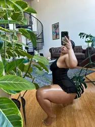 Escorts Atlanta, Georgia A shy cutie with magic hands ???