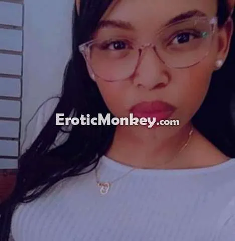 Escorts Queens, New York Jessy
