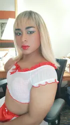 Escorts Sterling, Virginia Medora