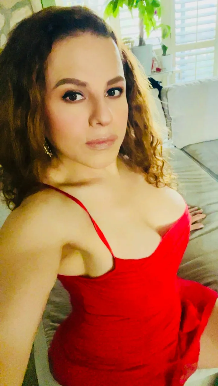 Escorts Los Angeles, California Felicia