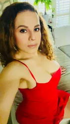 Escorts Los Angeles, California Felicia