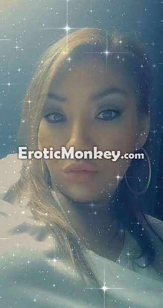 Escorts Tacoma, Washington Ms. Brunette