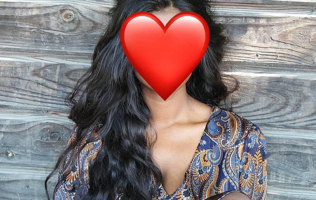 Escorts Owen Sound, Ontario Deepika