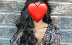 Escorts Owen Sound, Ontario Deepika