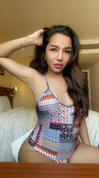 Escorts Makati City, Philippines Your TS DREAM in town(REAL MEET&CAMSHOW)