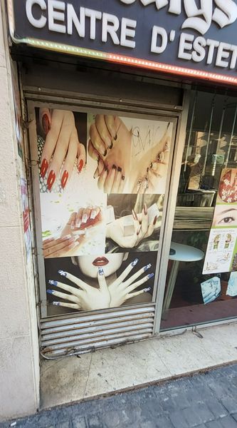 Massage Parlors Barcelona, Spain Raigs de Llum