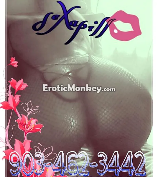 Escorts San Antonio, Texas Sexapill