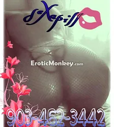 Escorts San Antonio, Texas Sexapill