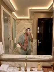 Escorts Tampa, Florida DQuin