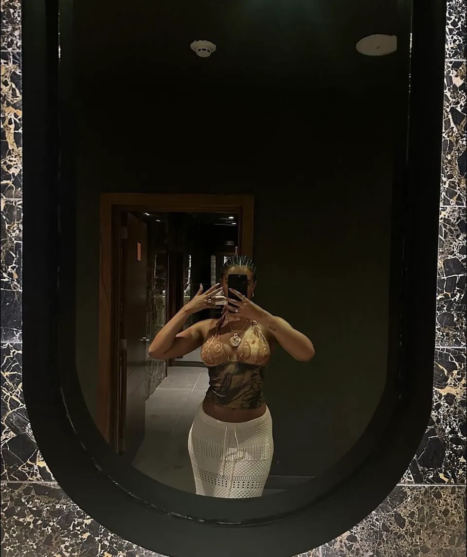 Escorts Buffalo, New York 🌟The New Sexy Sugar Girl🌟Best service guaranteed 🤤 💯 💯