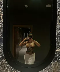 Escorts Buffalo, New York 🌟The New Sexy Sugar Girl🌟Best service guaranteed 🤤 💯 💯