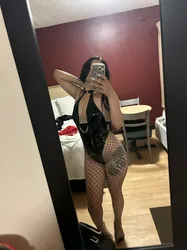 Escorts Odessa, Texas Sophya