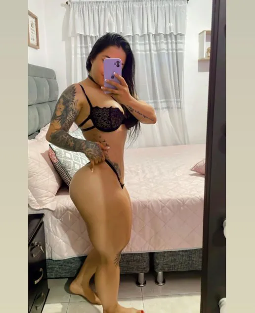 Escorts Miami, Florida Lisa | I’m available for both Incall and outcall / active 👍