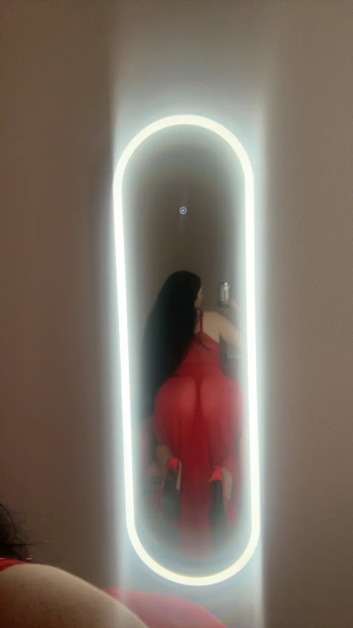 Escorts Garden Grove, California NEW TALL TS IN OC💦