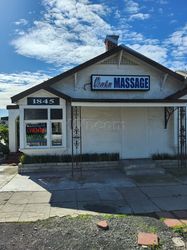 San Diego, California Osaka Oriental Massage