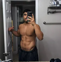 Escorts Los Angeles, California DilanBrazilian
