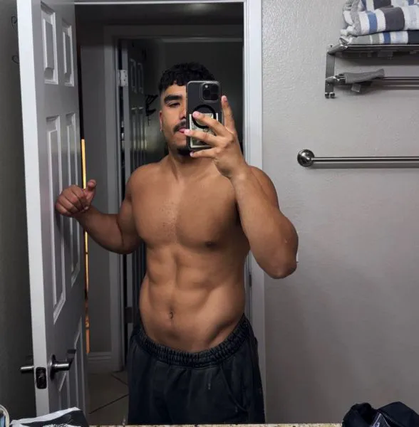 Escorts Los Angeles, California DilanBrazilian