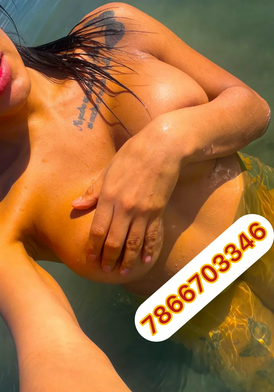 Escorts Miami, Florida Out,incall💎 PARTY