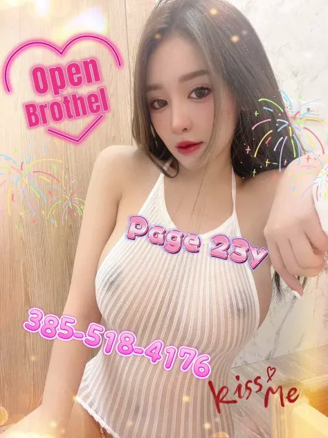 Escorts Salt Lake City, Utah 🍓🍓🍓🆈🅾🆄🅽🅶🍓🍓🍓 | 🍒𝓝𝓾𝓻𝓾 🅼assage 🅽o 🆁ush🍒𝒂𝒎𝒂𝒛𝒊𝒏𝒈 𝒔𝒌𝒊𝒍𝒍☎️--✨West Valley✨Salt Lake✨West Jorda