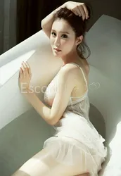 Escorts Malaysia ALICE