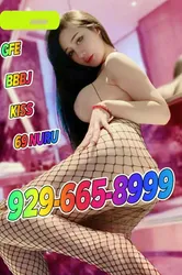 Escorts Beaverton, Oregon 🔵New girl⚛️VIP service🔵