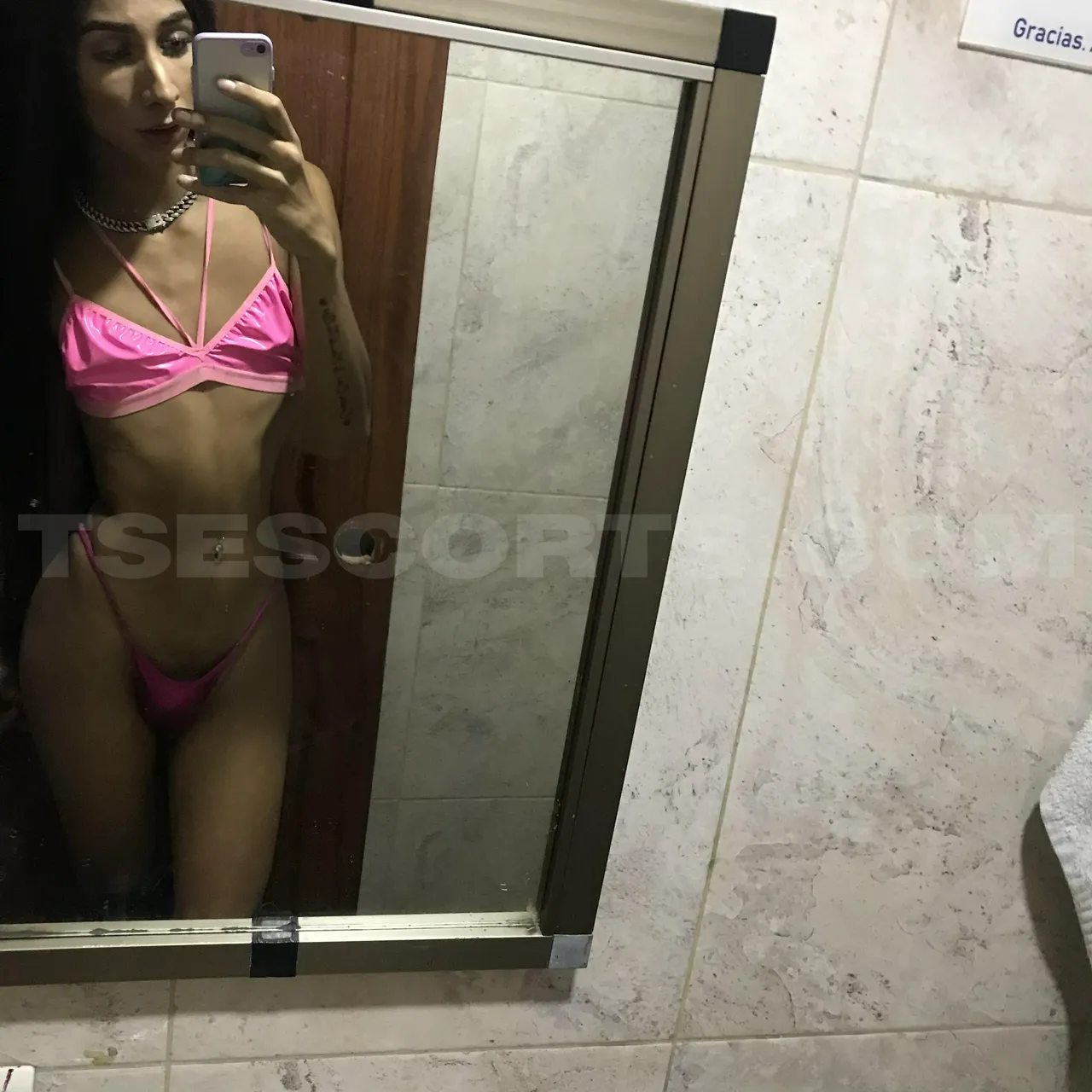 Escorts Medellin, Colombia ‪+57 313 2219336‬