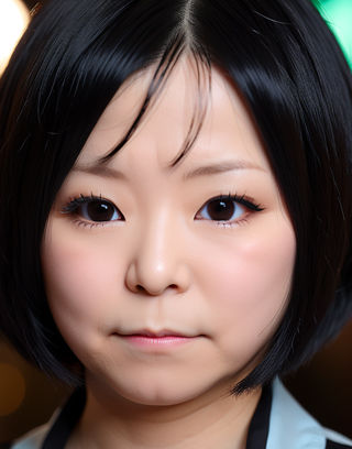 Escorts Tokyo, Japan Kurumi