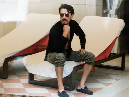 Escorts Las Vegas, Nevada Honest, positive, inspiring, uplifting. Co