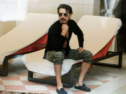 Escorts Las Vegas, Nevada Honest, positive, inspiring, uplifting. Co