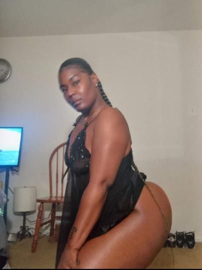 Escorts Frederick, Maryland Eisha