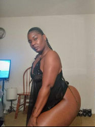 Escorts Frederick, Maryland Eisha