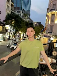 Escorts Bangkok, Thailand JasonCallMe