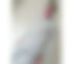 Escorts Bristol, England MON 24TH AUG BBC AVAILABLE IN BRISTOL CITY CENTRE