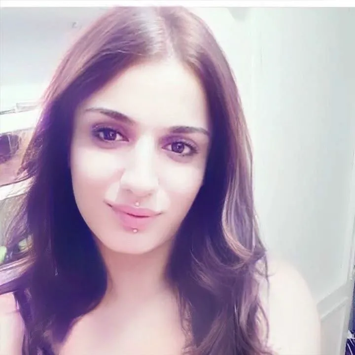 Escorts Brooklyn, New York Emel