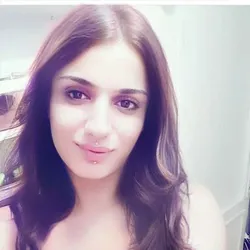 Escorts Brooklyn, New York Emel