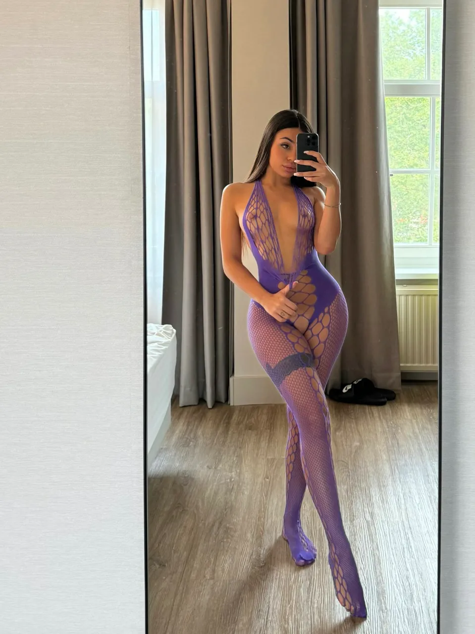 Escorts Phoenix, Arizona I WANT YOU SO DEEP INSIDE ME 🤤👅🍆🍑🤩💦