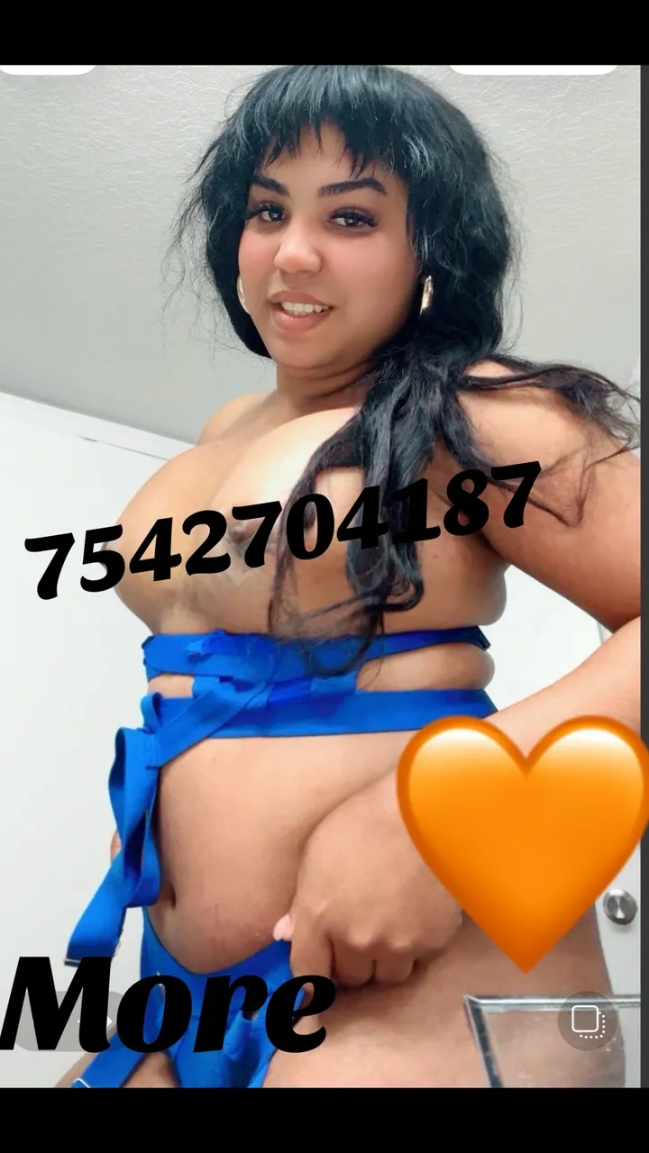 Escorts Fort Myers, Florida Morena Boricua