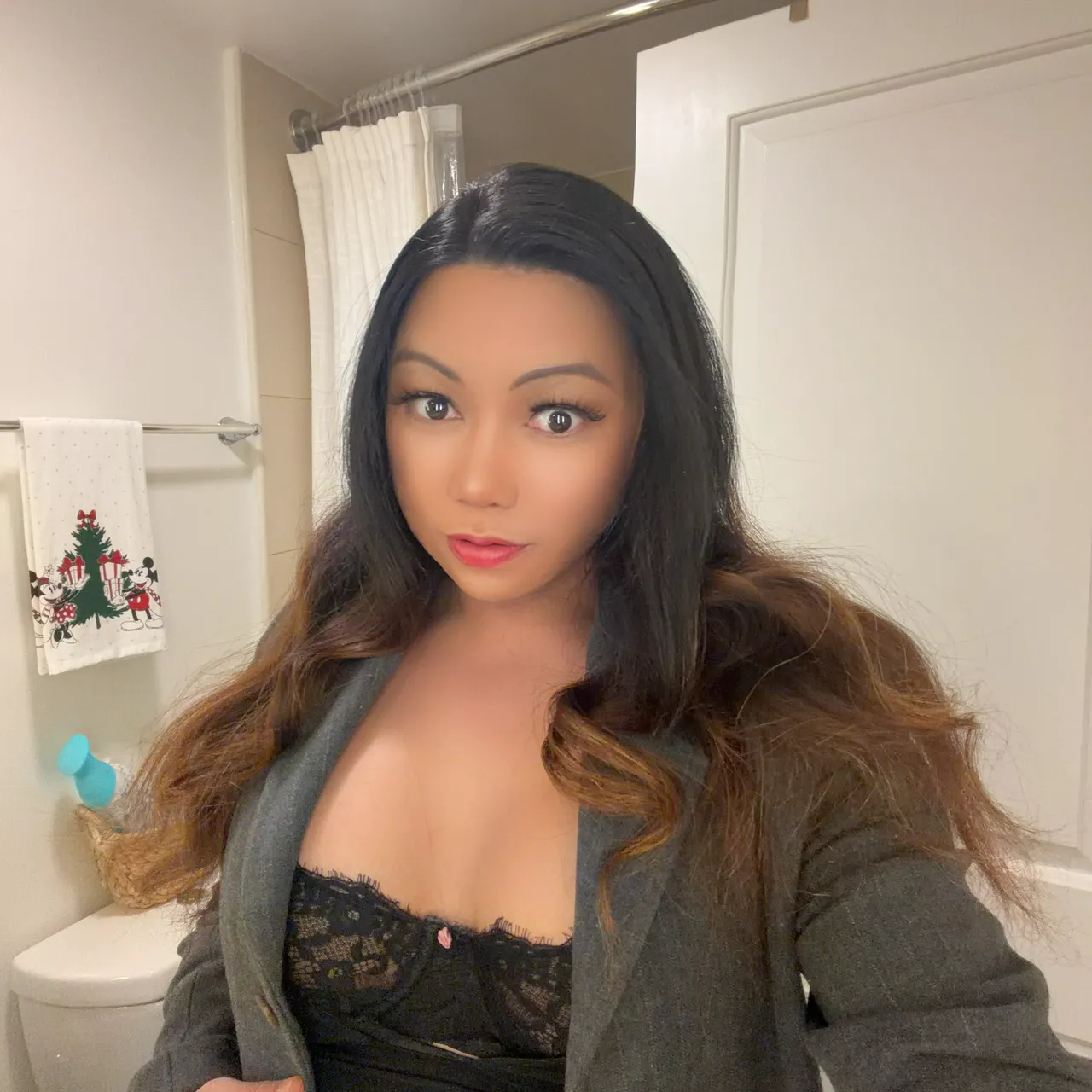 Escorts Parsippany, New Jersey Claire Manhattan