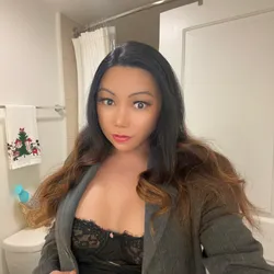Escorts Parsippany, New Jersey Claire Manhattan