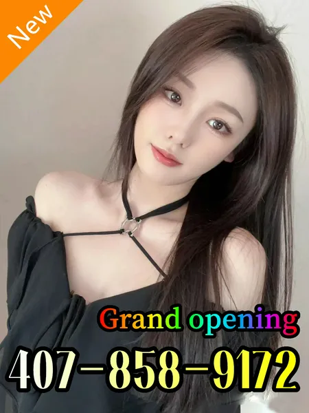 Escorts Orlando, Florida ❤️New sexy 100%❤️Grand opening❤️you can choose❤️❤️BEST SERVICE❤️❤️