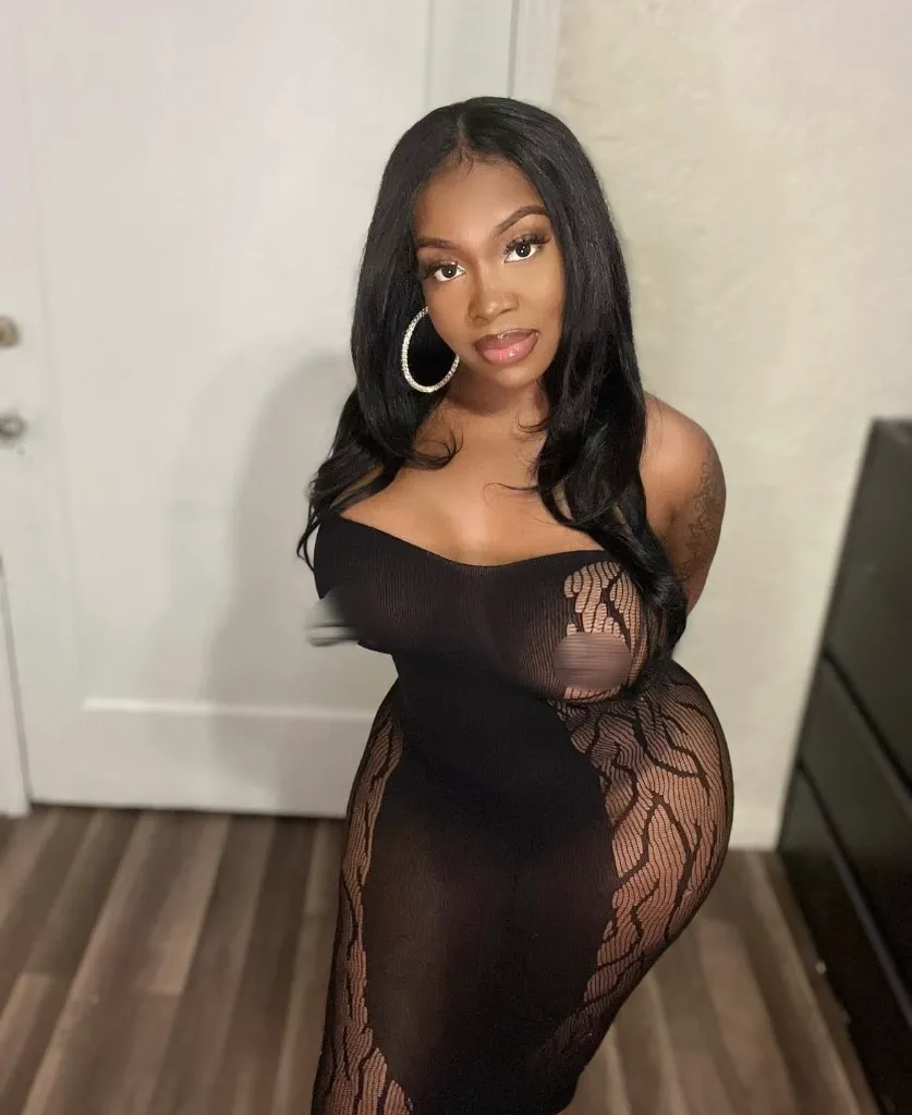 Escorts Long Beach, California CREAMERxSQUIRTER 💋 - 28