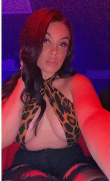 Escorts Denver, Colorado Aj