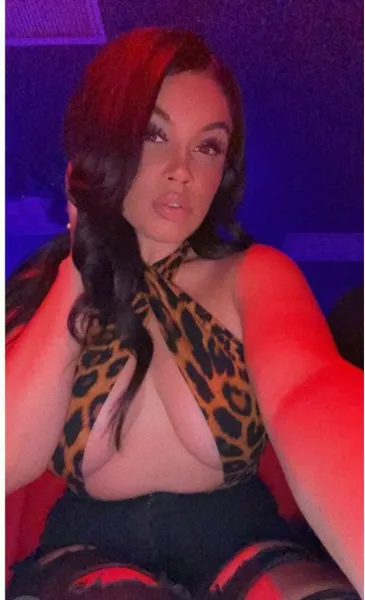 Escorts Denver, Colorado Aj