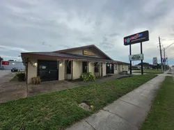 Jacksonville, Florida Inserection Adult Fantasy Store