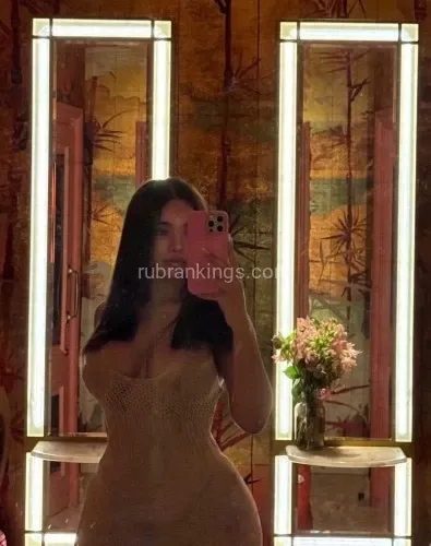 Escorts Seattle, Washington Certified & Licensed Massage Therapist Profess