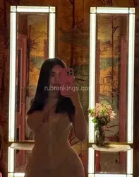 Escorts Seattle, Washington Certified & Licensed Massage Therapist Profess