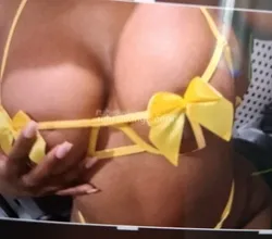 Escorts Washington, District of Columbia Relaxing massage