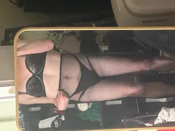 Escorts Columbus, Ohio KokoBaby