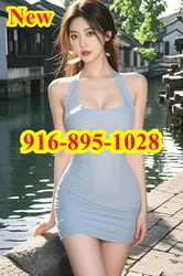 Escorts Sacramento, California 🔴🔴🔴🌈🌈Grand Opening 🟪🌸🌸🟪🟪🌸🌸New masseuse, young beautiful girl🌈🌈🔴🔴🔴